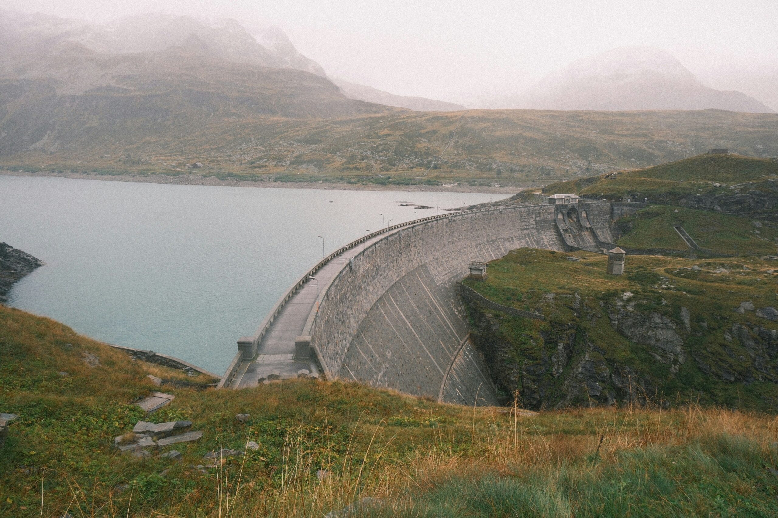 Inclusive. Transparent. Legally Defensible.